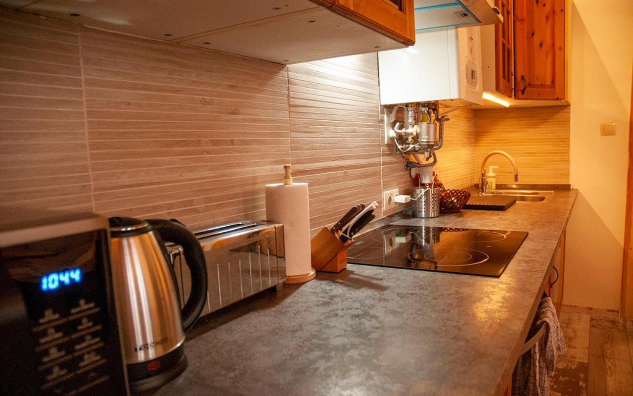 Western Apartman 부다페스트 외부 사진